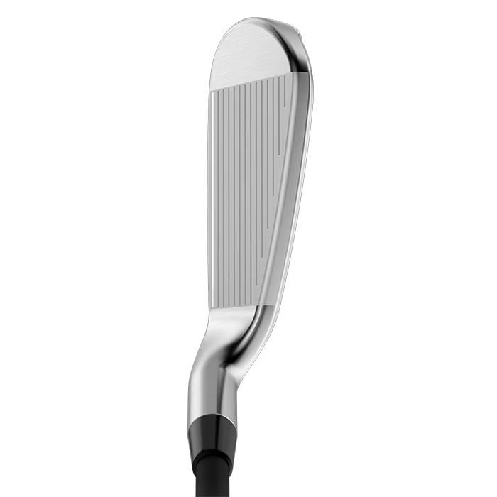 Callaway（キャロウェイ） Callaway QUANTUM MAX FAST IRON
