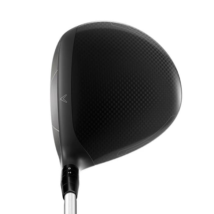 Callaway QUANTUM MAX FAST WOMEN’S DRIVER / キャロウェイ クアンタム マックス ファスト ウィメンズ ドライバー 2026 SPDSTAR 40 LDY レディースドライバーの画像