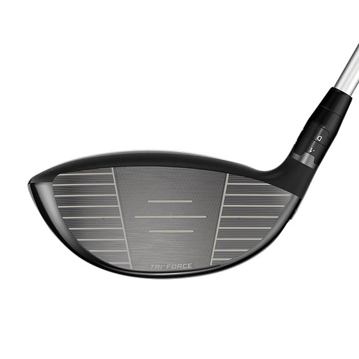 Callaway QUANTUM MAX FAST WOMEN’S DRIVER / キャロウェイ クアンタム マックス ファスト ウィメンズ ドライバー 2026 SPDSTAR 40 LDY レディースドライバーの画像