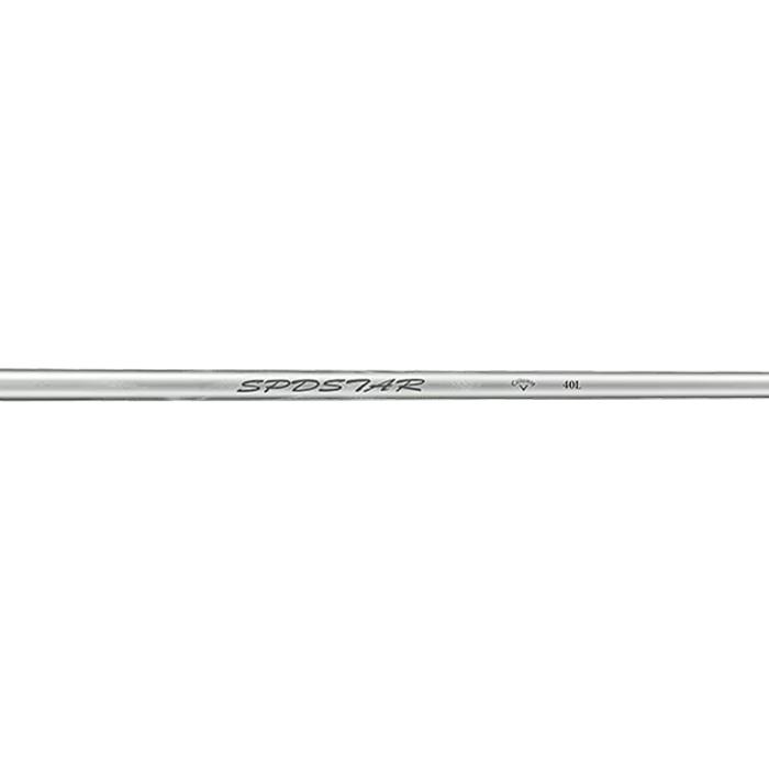 Callaway QUANTUM MAX FAST WOMEN’S DRIVER / キャロウェイ クアンタム マックス ファスト ウィメンズ ドライバー 2026 SPDSTAR 40 LDY レディースドライバーの画像