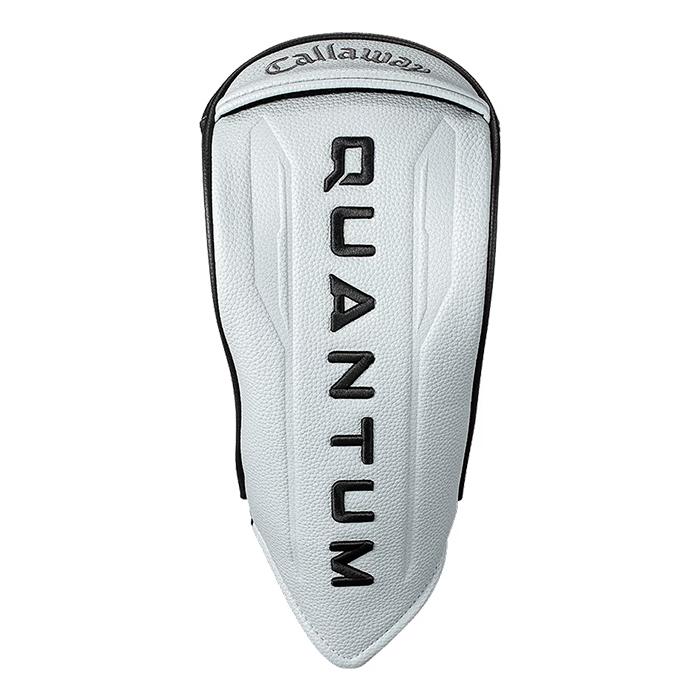 Callaway QUANTUM MAX FAST WOMEN’S DRIVER / キャロウェイ クアンタム マックス ファスト ウィメンズ ドライバー 2026 SPDSTAR 40 LDY レディースドライバーの画像