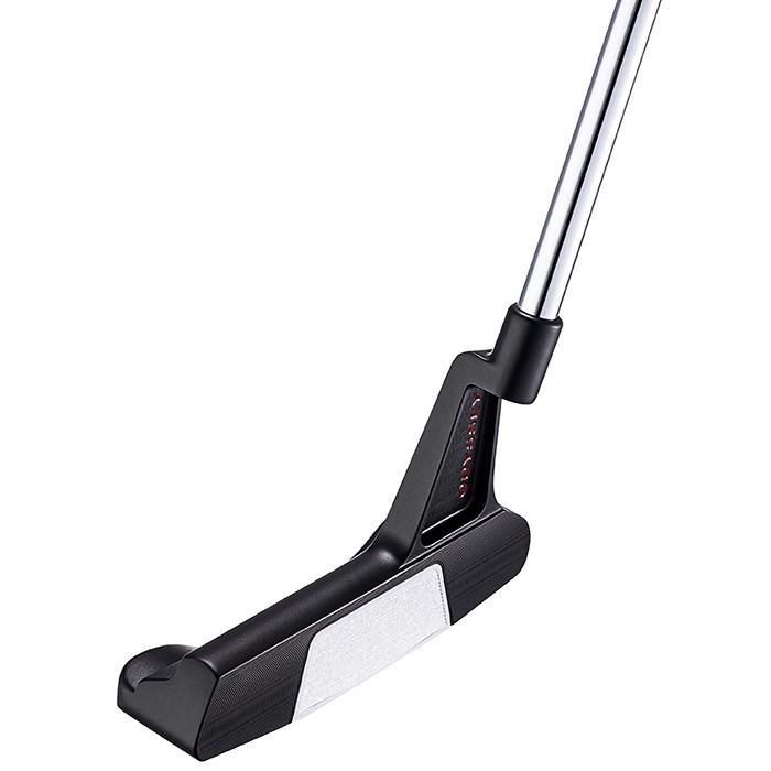 ODYSSEY（キャロウェイゴルフ） Callaway ODYSSEY Ai-DUAL TRI-BEAM