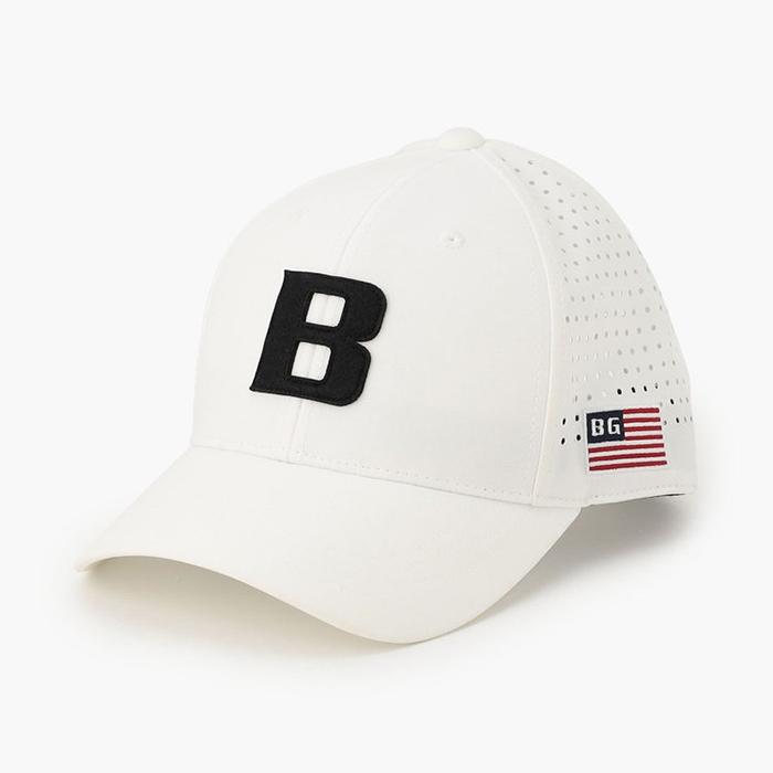 BRIEFING GOLF（ブリーフィングゴルフ） 【在庫限り】BRIEFING GOLF