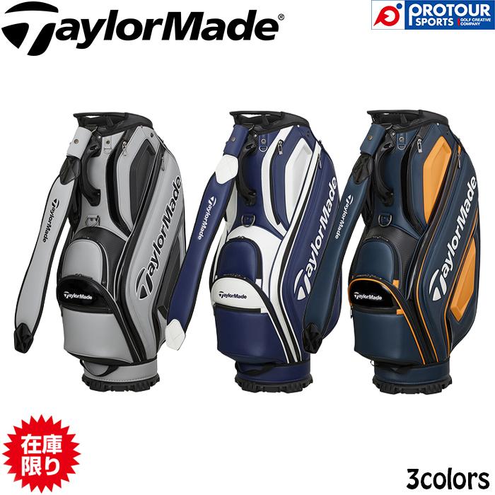 TaylorMade（テーラーメイド） 【在庫限り】TaylorMade UN725