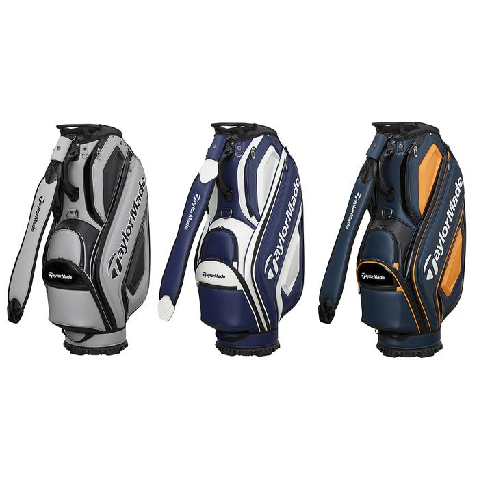 TaylorMade（テーラーメイド） 【在庫限り】TaylorMade UN725