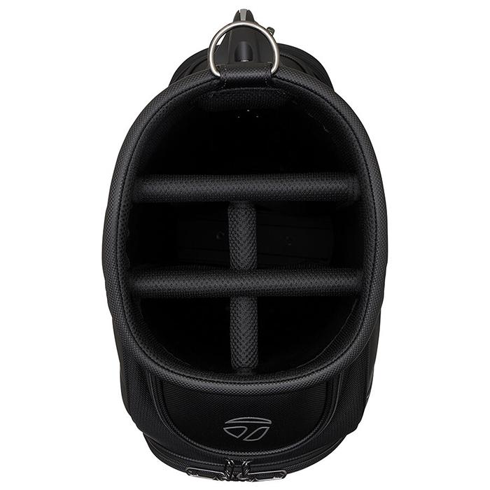 TaylorMade（テーラーメイド） 【在庫限り】TaylorMade TL868