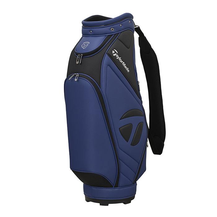 TaylorMade（テーラーメイド） 【在庫限り】TaylorMade TL868
