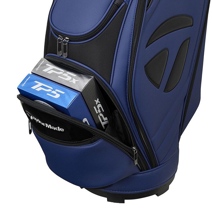 TaylorMade（テーラーメイド） 【在庫限り】TaylorMade TL868