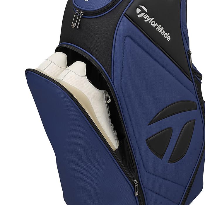 TaylorMade（テーラーメイド） 【在庫限り】TaylorMade TL868