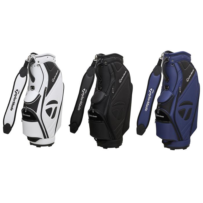 TaylorMade（テーラーメイド） 【在庫限り】TaylorMade TL868