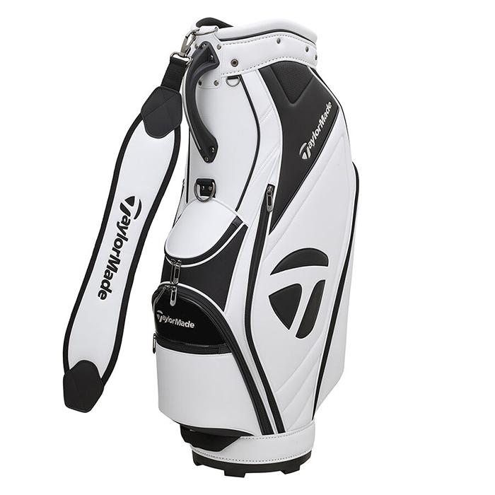 TaylorMade（テーラーメイド） 【在庫限り】TaylorMade TL868