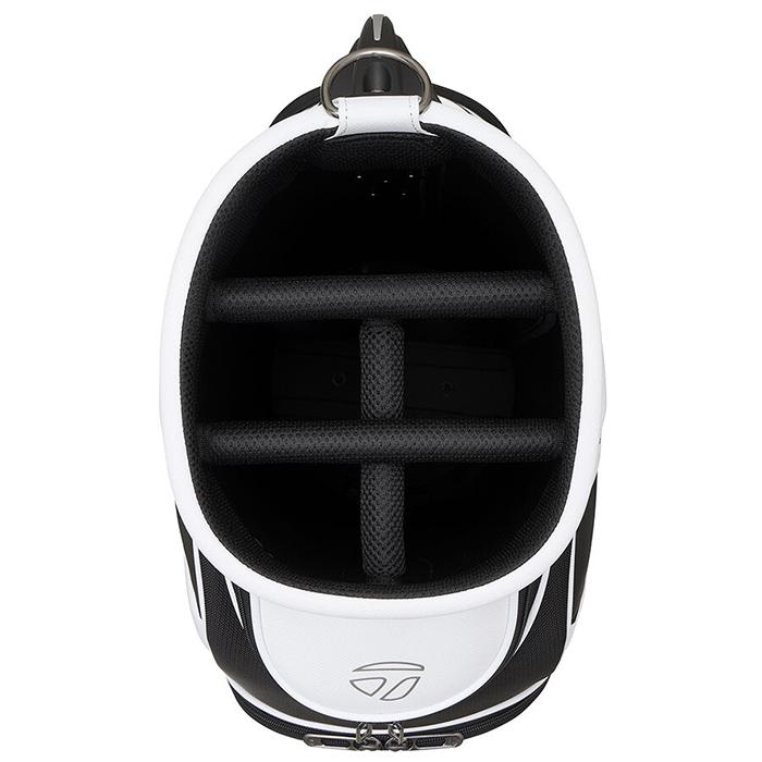 TaylorMade（テーラーメイド） 【在庫限り】TaylorMade TL868