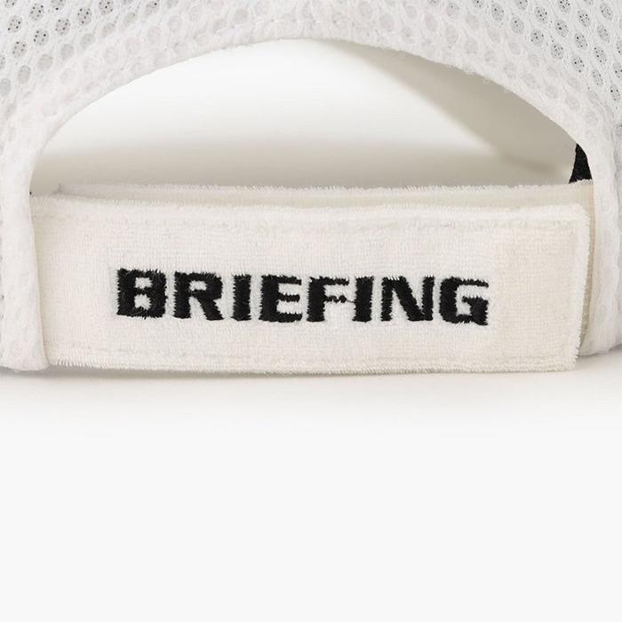 BRIEFING GOLF（ブリーフィングゴルフ） 【在庫限り】BRIEFING GOLF