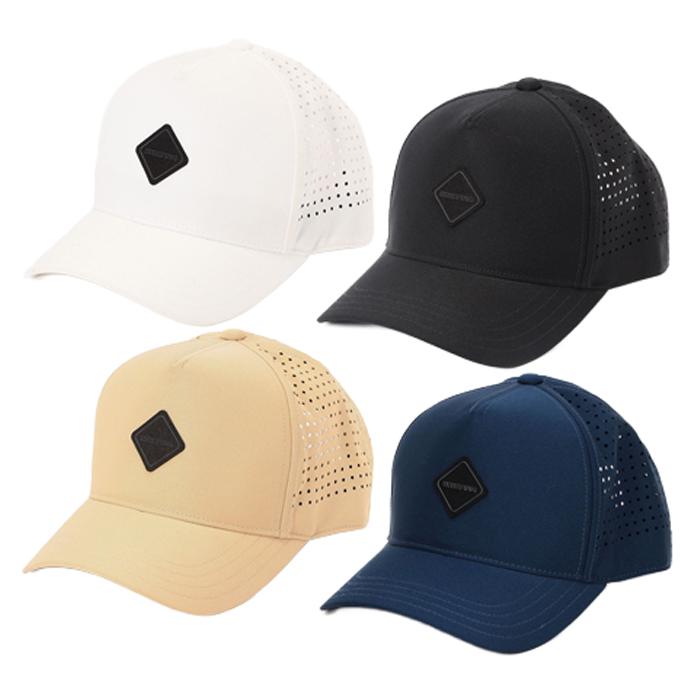 BRIEFING GOLF（ブリーフィングゴルフ） 【在庫限り】BRIEFING GOLF
