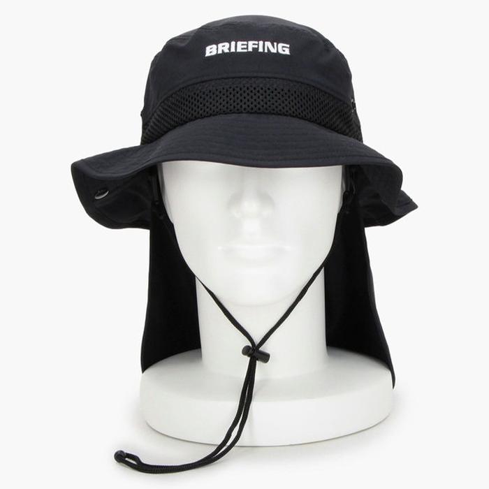 BRIEFING GOLF（ブリーフィングゴルフ） 【在庫限り】BRIEFING GOLF