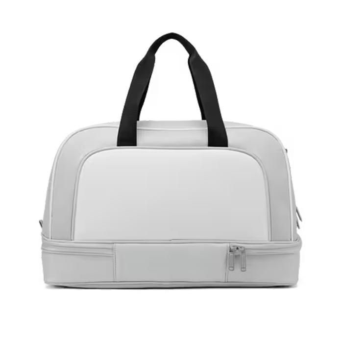 Titleist（タイトリスト） 【在庫限り】Titleist Authentic Boston Bag
