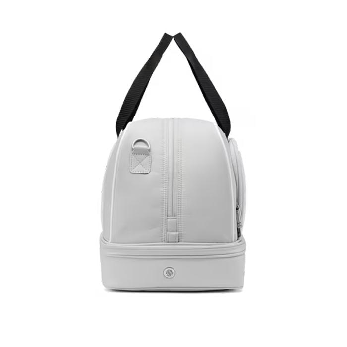 Titleist（タイトリスト） 【在庫限り】Titleist Authentic Boston Bag