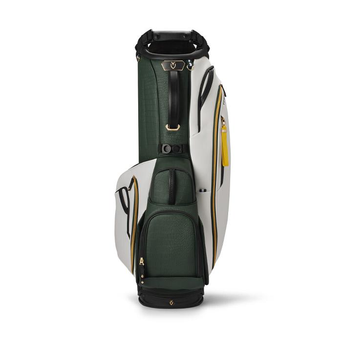 VESSEL 【在庫限り】VESSEL 2026 Season Opener Player 5.0 Pro