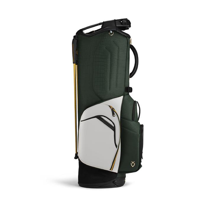 VESSEL 【在庫限り】VESSEL 2026 Season Opener Player 5.0 Pro