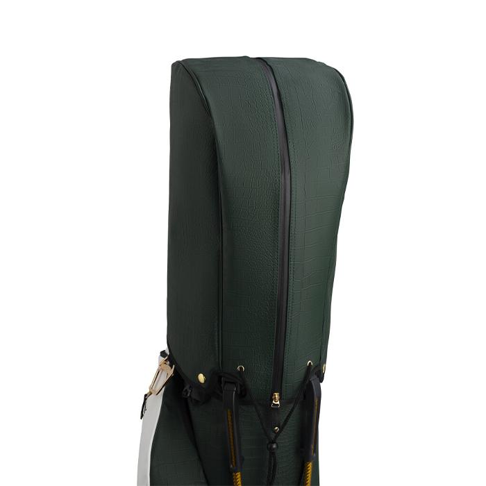 VESSEL 【在庫限り】VESSEL 2026 Season Opener Player 5.0 Pro