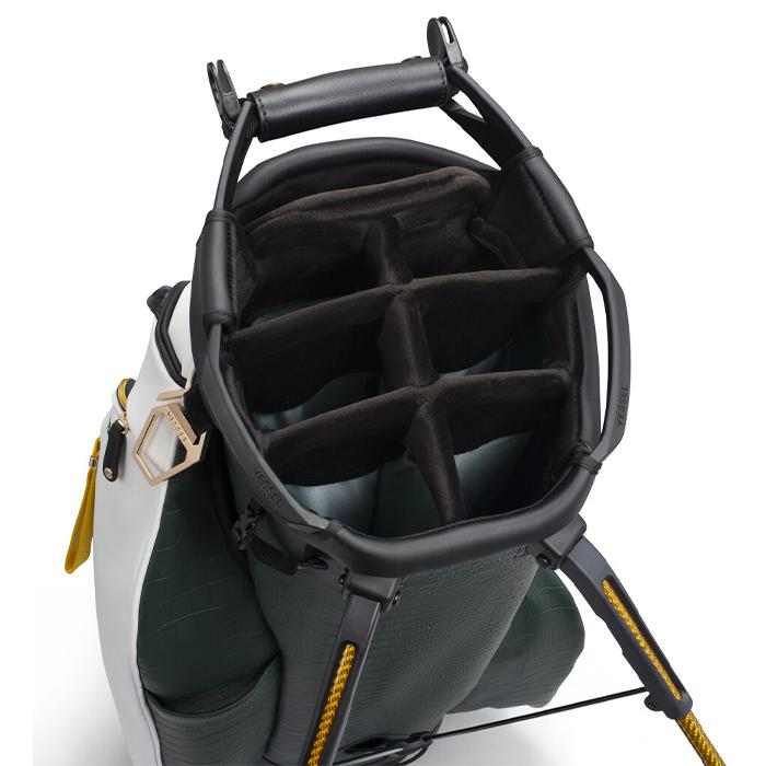 VESSEL 【在庫限り】VESSEL 2026 Season Opener Player 5.0 Pro