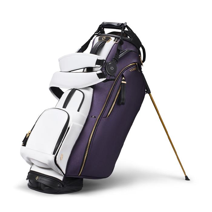 VESSEL 【在庫限り】VESSEL PLAYER 5.0 STAND PRO MONARCH DOUBLE