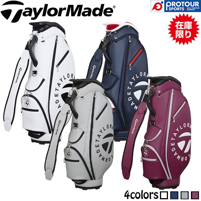 TaylorMade テーラーメイド レディースセット TaylorMade（テーラーメイド） 【在庫限り】TaylorMade UN747