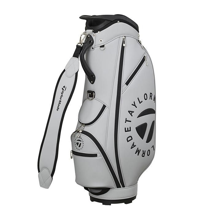 TaylorMade（テーラーメイド） 【在庫限り】TaylorMade UN747