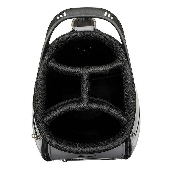 TaylorMade（テーラーメイド） 【在庫限り】TaylorMade UN747