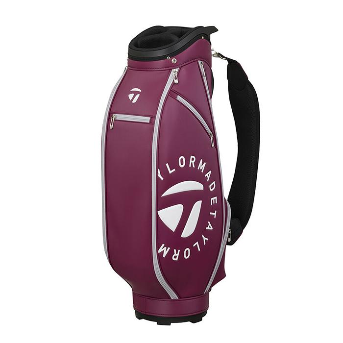 TaylorMade（テーラーメイド） 【在庫限り】TaylorMade UN747