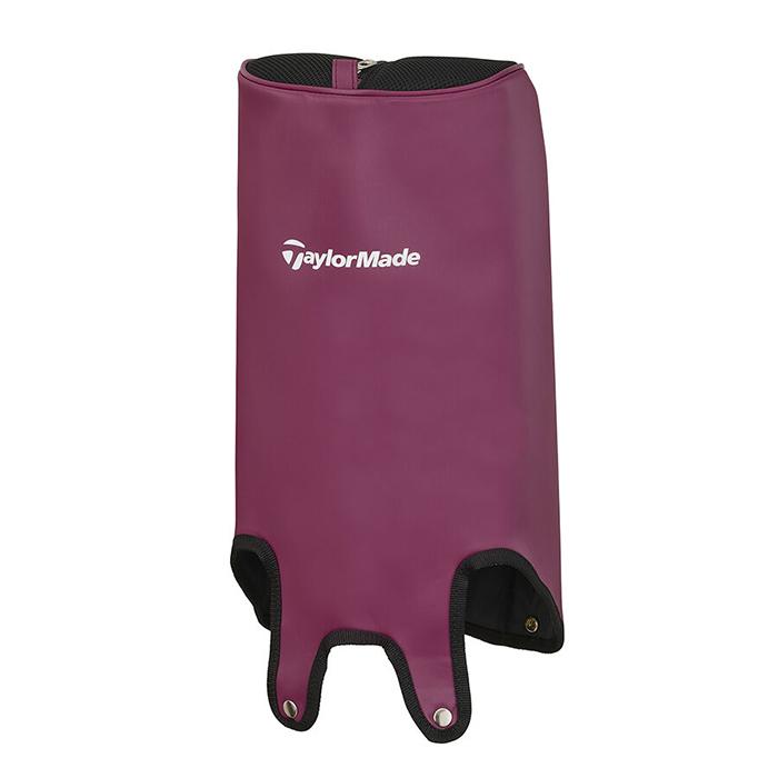 TaylorMade（テーラーメイド） 【在庫限り】TaylorMade UN747