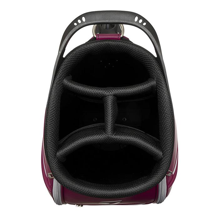 TaylorMade（テーラーメイド） 【在庫限り】TaylorMade UN747