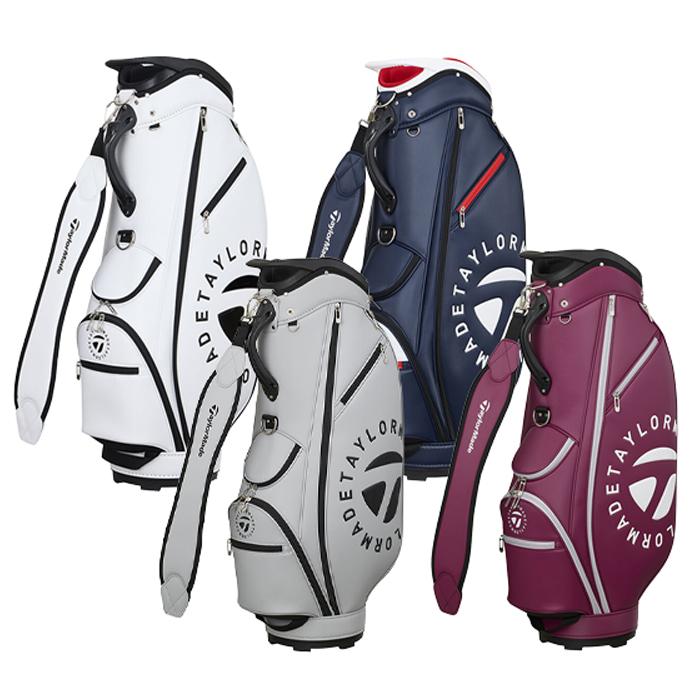 TaylorMade（テーラーメイド） 【在庫限り】TaylorMade UN747