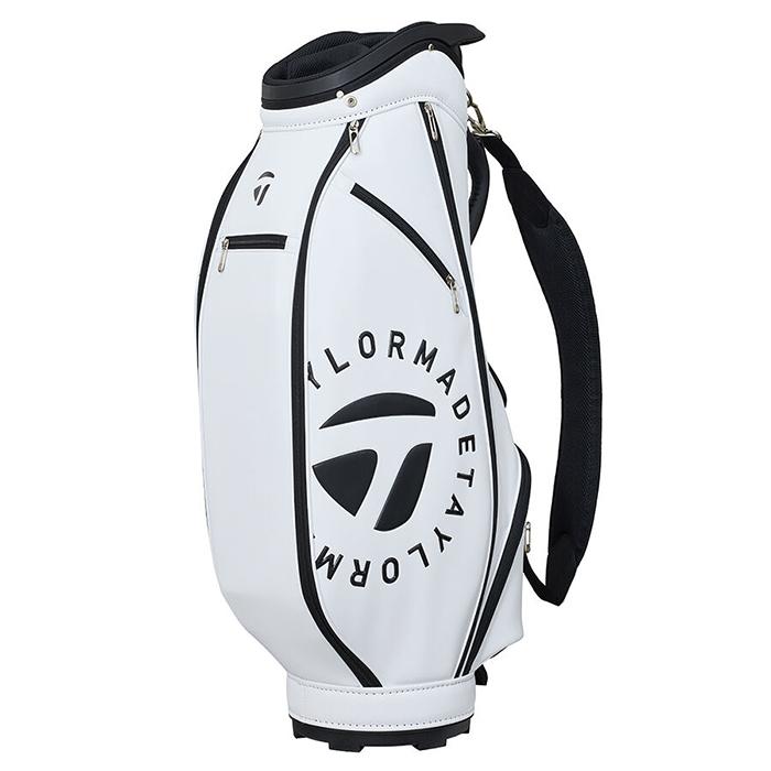 TaylorMade（テーラーメイド） 【在庫限り】TaylorMade UN747 