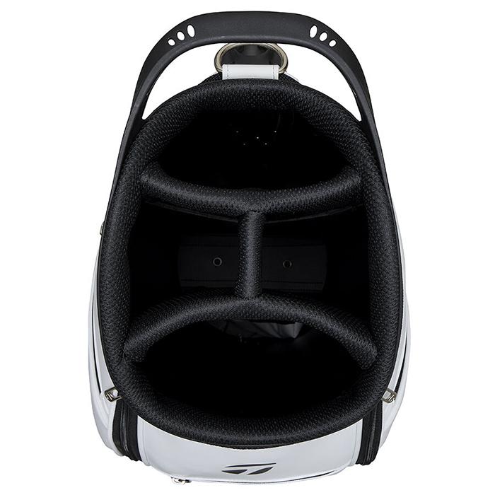 TaylorMade（テーラーメイド） 【在庫限り】TaylorMade UN747