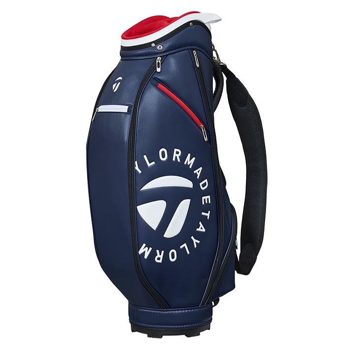 TaylorMade（テーラーメイド） 【在庫限り】TaylorMade UN747