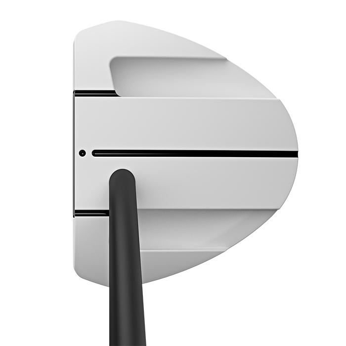 PING（ピン） PING SCOTTSDALE TEC KETSCH ONSET / ピン スコッツ