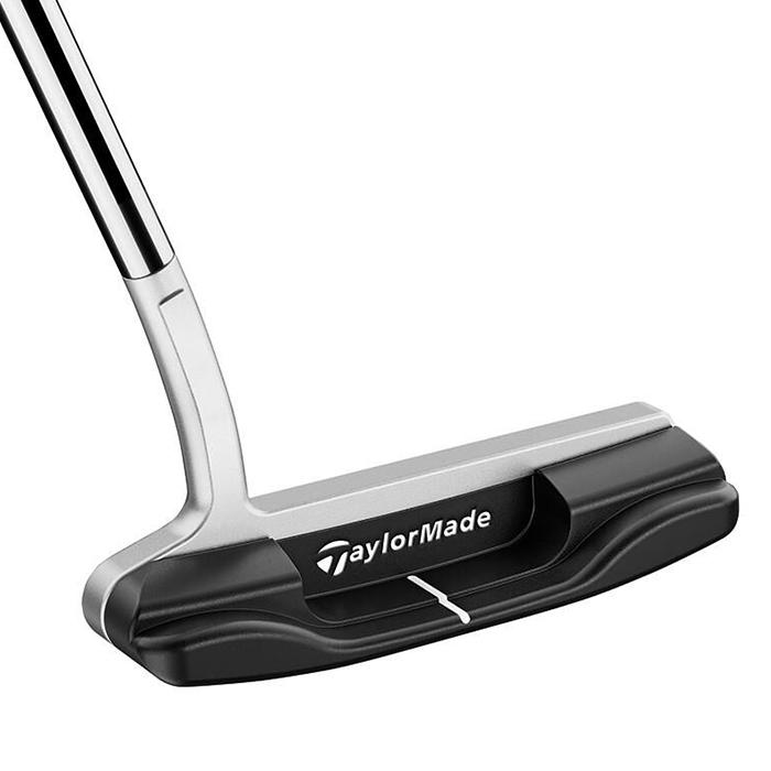 TaylorMade（テーラーメイド） TaylorMade SYSTM2 SOTO 92