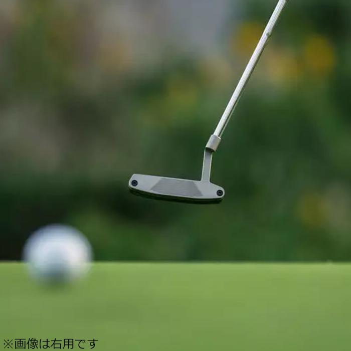 TaylorMade（テーラーメイド） TaylorMade SYSTM2 JUNO 12 LEFT