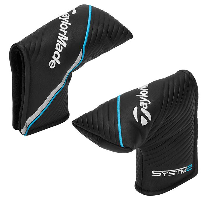 TaylorMade（テーラーメイド） TaylorMade SYSTM2 JUNO 12 LEFT