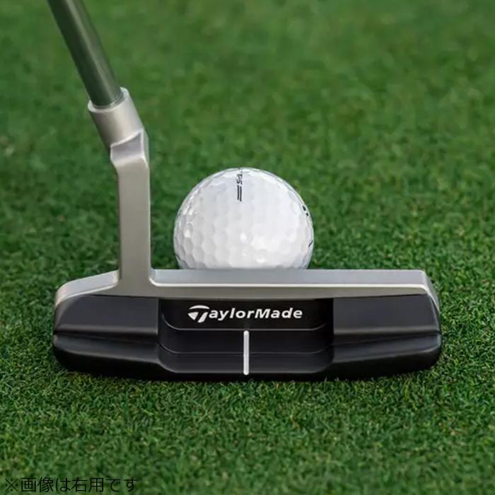 TaylorMade（テーラーメイド） TaylorMade SYSTM2 JUNO 12 LEFT