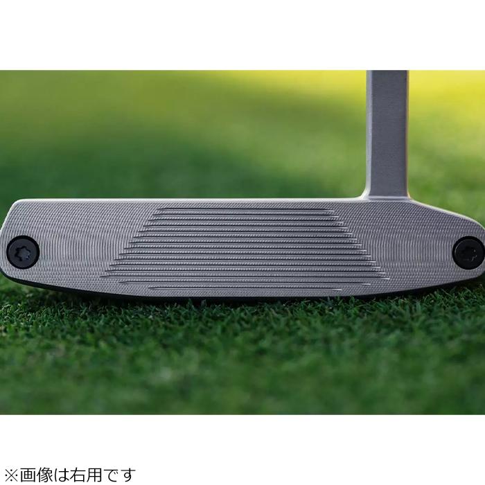 TaylorMade（テーラーメイド） TaylorMade SYSTM2 JUNO 12 LEFT