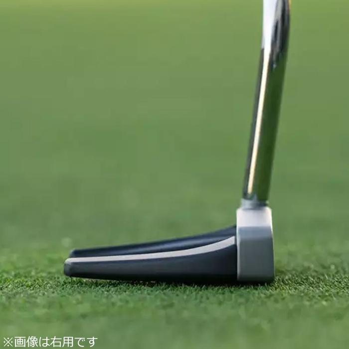 TaylorMade（テーラーメイド） TaylorMade SYSTM2 BANDON 72 LEFT