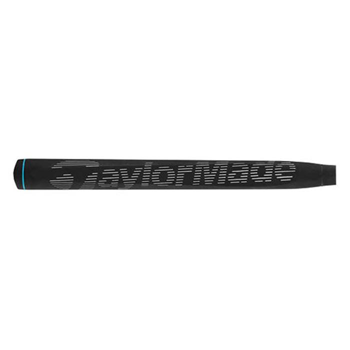 TaylorMade - SYSTM2 BANDON TM2 / 仕立て屋御手伝いさん 取り合わせ2 バンドン TM2 トラスセンター パター 2026年ひな型 上端取りまかなう付き添い人 メンズパター 日本定まり品