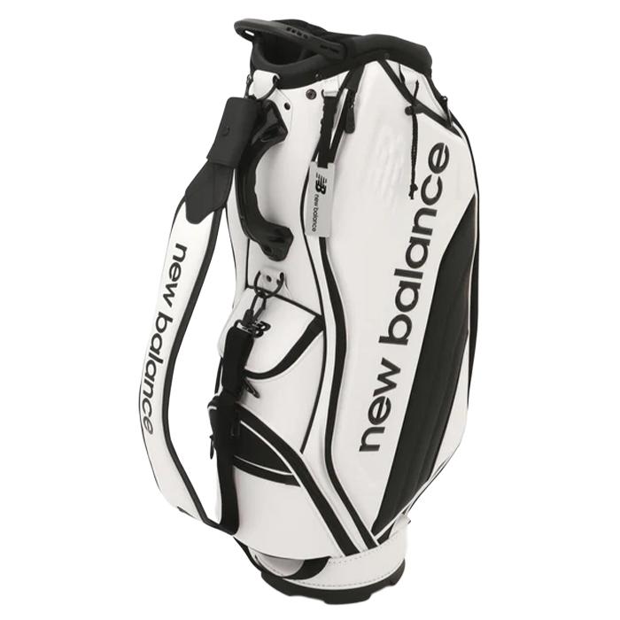 New Balance Golf（ニューバランスゴルフ） 【在庫限り】NEW BALANCE 