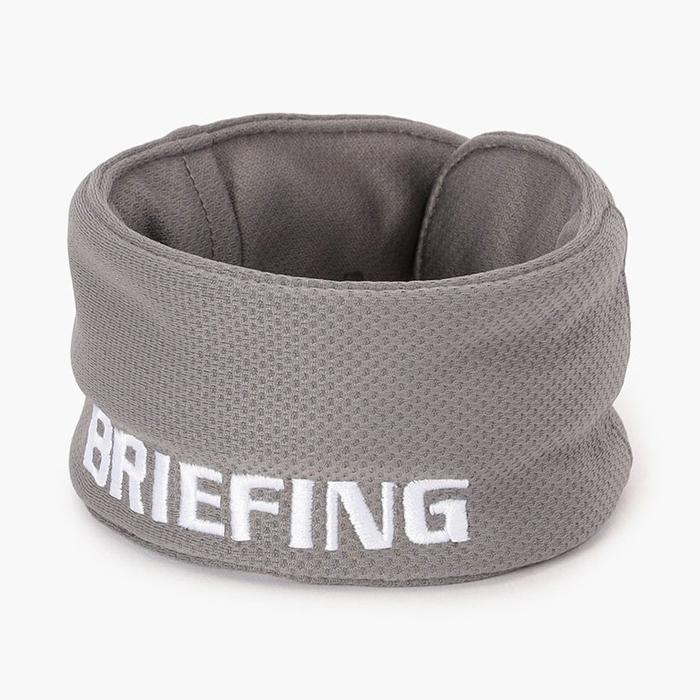 BRIEFING GOLF（ブリーフィングゴルフ） 【在庫限り】BRIEFING GOLF