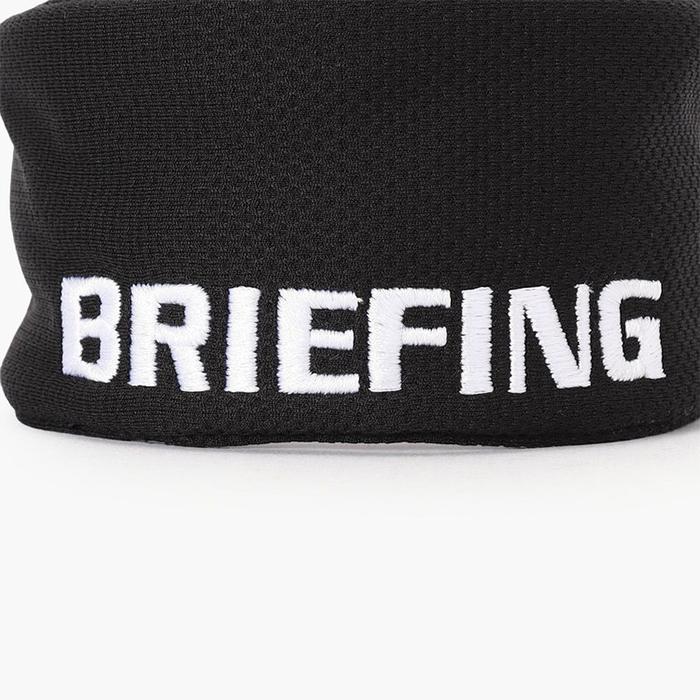 BRIEFING GOLF（ブリーフィングゴルフ） 【在庫限り】BRIEFING GOLF