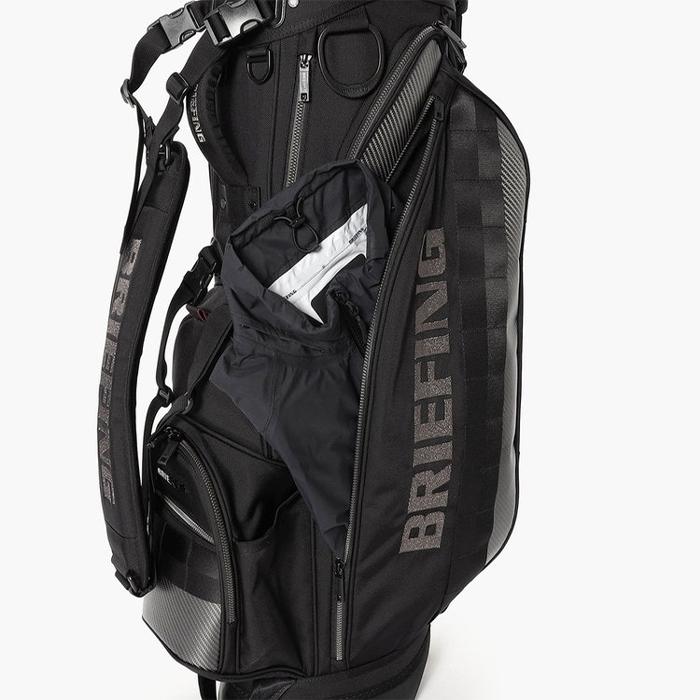 BRIEFING GOLF（ブリーフィングゴルフ） 【在庫限り】BRIEFING GOLF CR