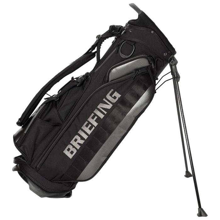 BRIEFING GOLF（ブリーフィングゴルフ） 【在庫限り】BRIEFING GOLF CR