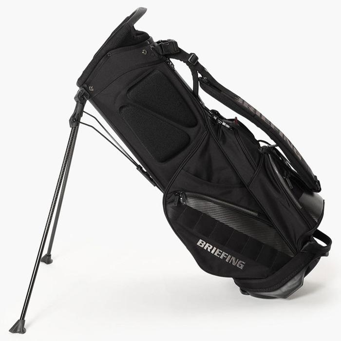 BRIEFING GOLF（ブリーフィングゴルフ） 【在庫限り】BRIEFING GOLF CR